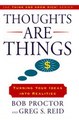 Download Thoughts Are Things Ebook {EPUB} {PDF} FB2