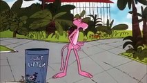 c071 pink panther online - pink 8 ball