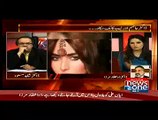 Benazir Bhutto Knew About Asif Zardari Affairs
