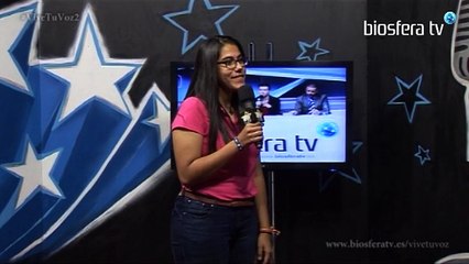Vive Tu Voz 2 - Gala Repesca - Parte 1