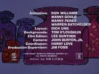 c047 pink panther animated - the pink pill