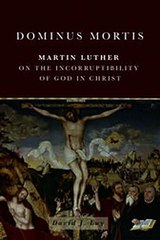 Download Dominus Mortis Ebook {EPUB} {PDF} FB2