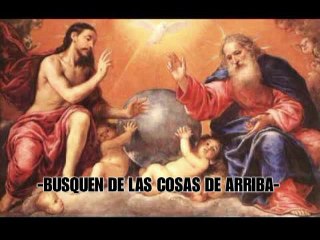 SIGNUM por JUVENTINO GUZMÁN VARELA   -BUSQUEN EN LO DE ARRIBA-