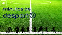 Minutos de Desporto [18]