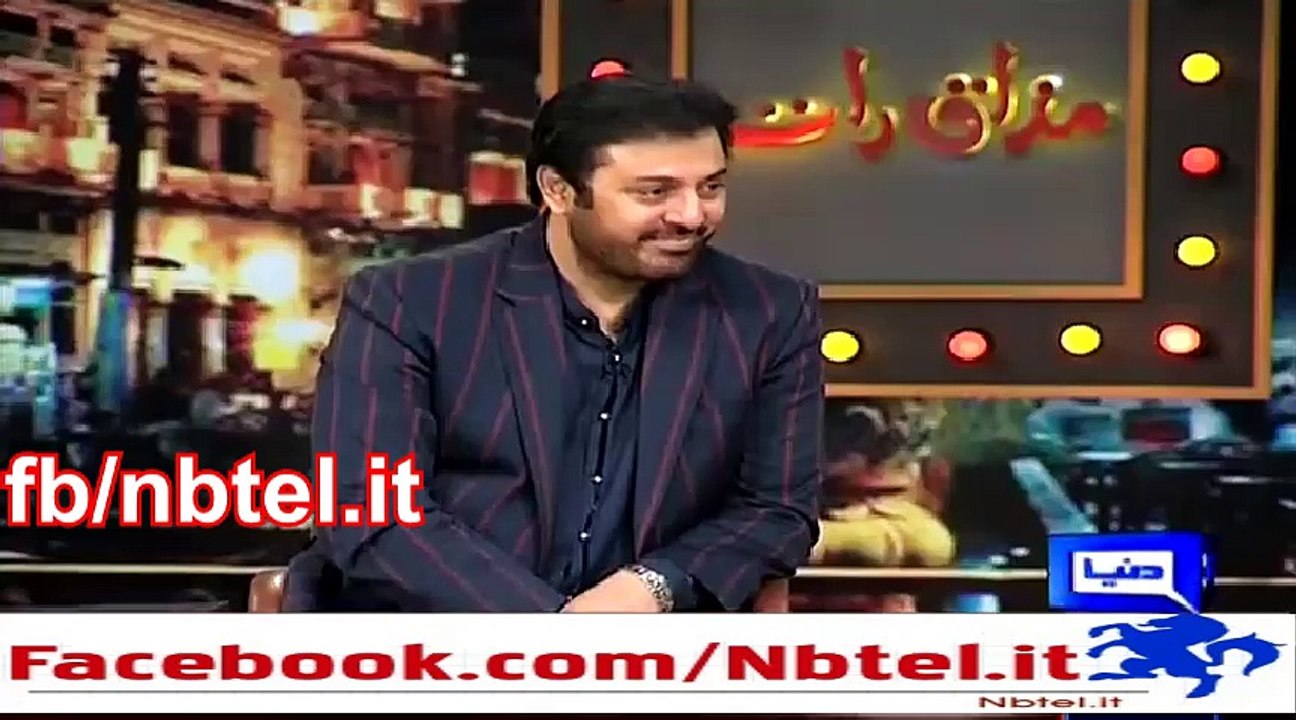 MUST WATCH