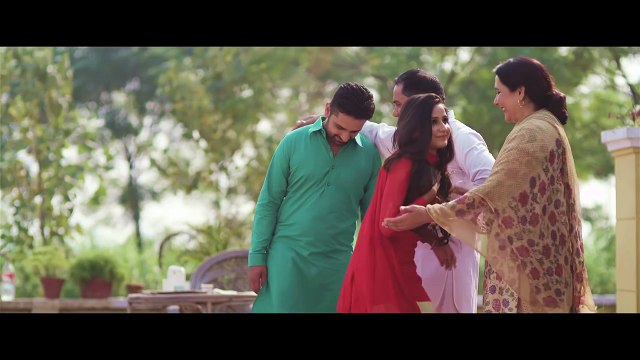 December - Money Aujla - Yo Yo Honey Singh - Latest Punjabi Songs 2015