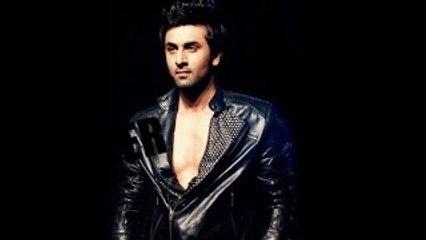 Ranbir Kapoor - Ayan Mukerji Superhero Film Will Go On Floors By Early 2016 - The Bollywood