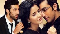Ranbir Kapoor  Yes I am in Love with Katrina Kaif - WEDDING PLANS OUT - The Bollywood
