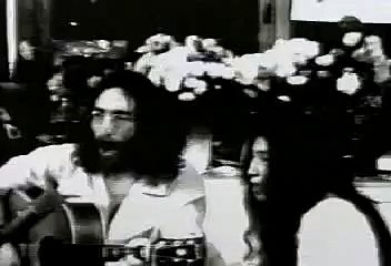 Apple Think Different ad (1997)