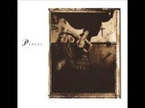 Pixies - Bone Machine