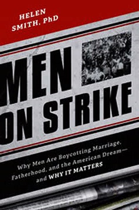 Download Men on Strike Ebook {EPUB} {PDF} FB2
