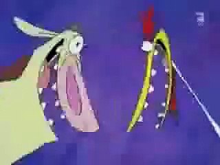 Sexo en el Oxxo feat. La Vaca y el Pollito