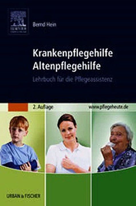 Download Krankenpflegehilfe Altenpflegehilfe Ebook {EPUB} {PDF} FB2