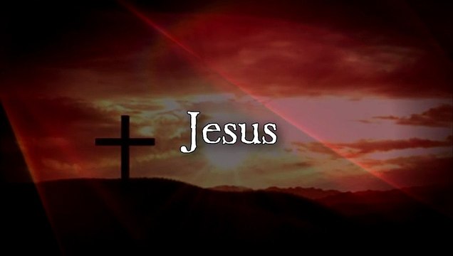 Chris Tomlin - At the cross (love ran red)