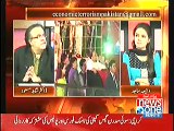 Live With Dr. Shahid Masood (Zulfiqar Mirza Ke Drone Hamle Jari..!!) – 28th Apri_low