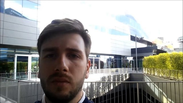 Milan, azionisti riuniti: le ultime dal nostro inviato