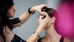Beauty & Makeup Advice & Video Tutorial - Bright Eye Looks For Spring/Summer 2013 - Lancôme Paris