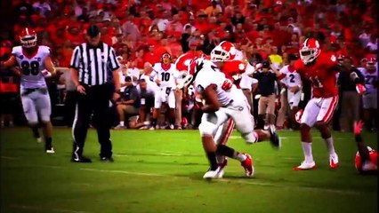 Possible landing spots for Todd Gurley