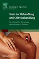 Download Tuina zur Behandlung und Selbstbehandlung Ebook {EPUB} {PDF} FB2