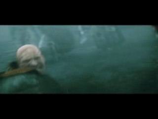 Warhammer mark of chaos