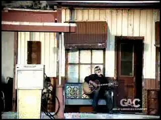 Bob Seger Wait For Me