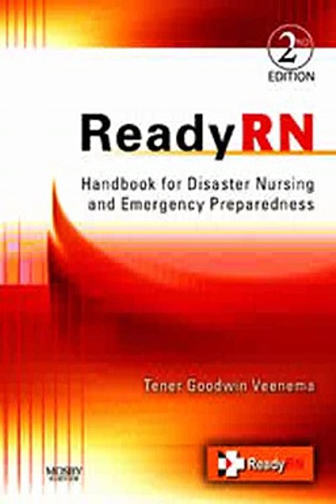 Download ReadyRN Ebook {EPUB} {PDF} FB2