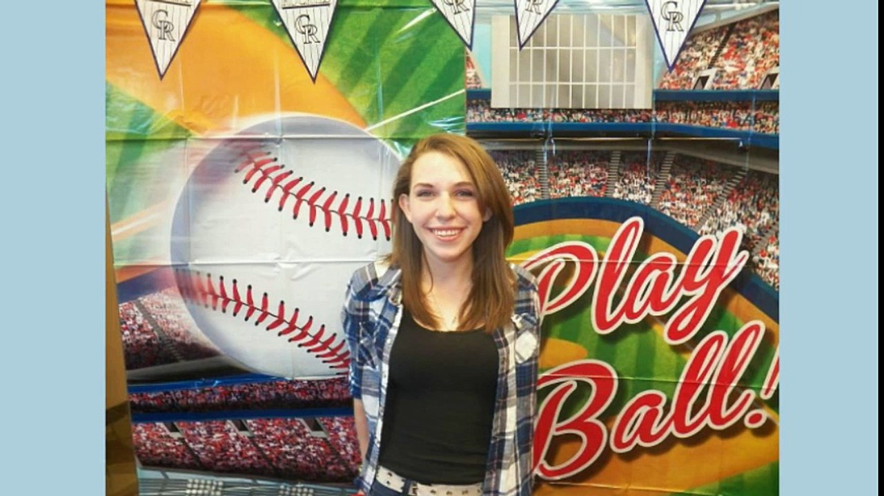 Rangewood Orthodontics Colorado Springs - 719-596-3113