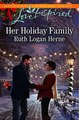Download Her Holiday Family Ebook {EPUB} {PDF} FB2