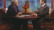 BILL MOYERS JOURNAL | Dennis Kucinich | PBS