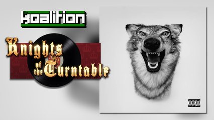 Yelawolf - "Love Story" First Impression Review - Knights of the Turntable - The Koalition