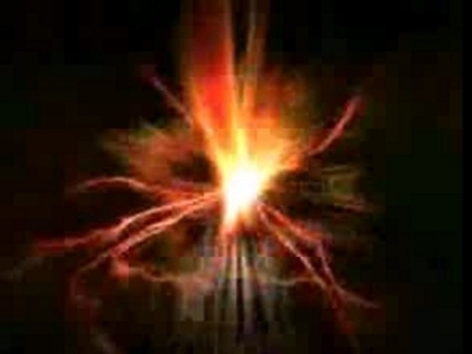 Burn now extra potent