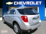 2013 Chevrolet Equinox #T53044 in Fredericksburg VA Price - SOLD