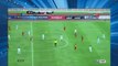 U23 Việt Nam vs U23 Macau - Video Bàn Thắng Ấn Tượng Của Hồ Ngọc Thắng