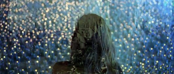 Christina Perri - A Thousand Years [Music Video]