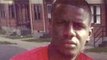 Who was Baltimore’s Freddie Gray?