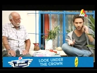 Ek pyar kahani Episode 74 Part 3