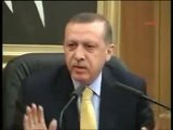 Tayyip Erdoğan'ın Bedelli Askerlik Yalanı..!