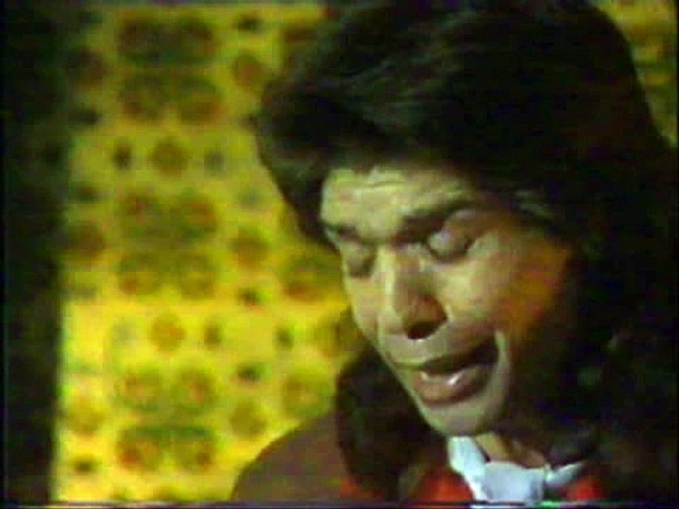 FANDANGOS DE CAMARON CUADRO DE TRISTEZA