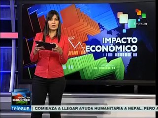Bolivia: sancionarán a laboratorios por publicidad engañosa