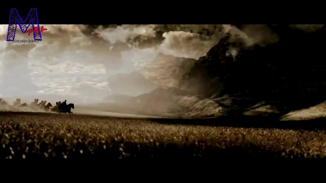 Malazgirt Savaşı Günlükleri 1071