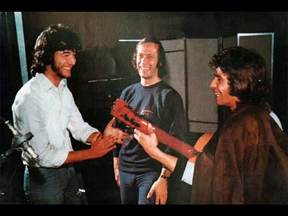 FESTIVAL FLAMENCO DE ALGECIRAS 1975  CAMARON DE LA ISLA