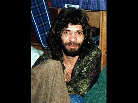 GALA FLAMENCA DE LA UNION EN AGOSTO DE 1975 CAMARON DE LA ISLA[1]