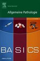 Download BASICS Allgemeine Pathologie Ebook {EPUB} {PDF} FB2