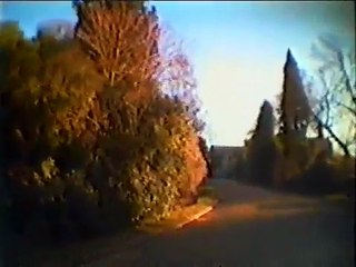 Video Proof Of Asif Zardari Bought Rockwood London From A Looted Money From Pakistan