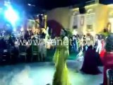 حفلة زواج ريم ابنة الملياردير الوليد ابن طلال