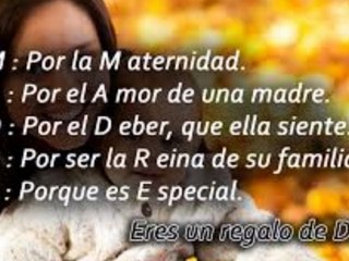 Orar contigo otra vez (Tercer Cielo)