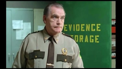 Shenanigans super troopers- 720p!