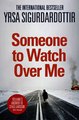 Download Someone to Watch Over Me Ebook {EPUB} {PDF} FB2