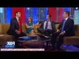 SNL Spoofs Republican Debate with Alec Baldwin