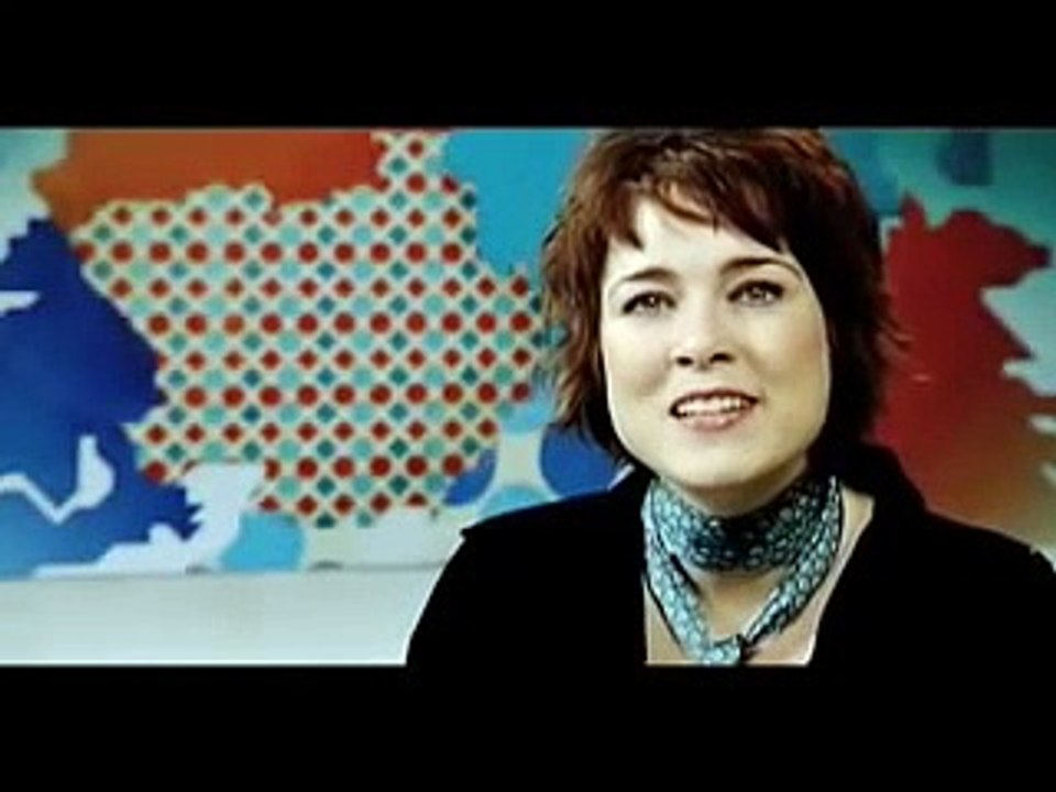 VisionOdense-filmen